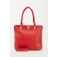 cut-out-metallic-detail-handbag-red-43257-4.jpg