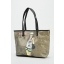 fashion-girl-bronze-tote-bag-50425-1.jpg