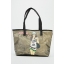 fashion-girl-bronze-tote-bag-bronze-50425-4.jpg