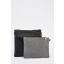 faux-leather-square-crossbody-bag-82534-4.jpg