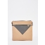 faux-leather-square-crossbody-bag-beige-82534-6 (1).jpg