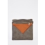faux-leather-square-crossbody-bag-grey-82534-10 (1).jpg