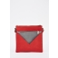 faux-leather-square-crossbody-bag-red-82534-8 (1).jpg