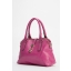 metallic-hook-strap-small-handbag-45663-1.jpg