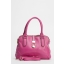 metallic-hook-strap-small-handbag-fuchsia-45663-4.jpg