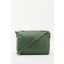logo-front-quilted-crossbody-bag-green-40456-5.jpg