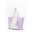 purple-colour-block-tote-bag-26186-1.jpg