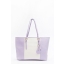 purple-colour-block-tote-bag-purple-white-26186-3.jpg
