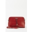 red-faux-leather-crossbody-handbag-red-40421-4.jpg