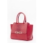 red-textured-handbag-26199-1.jpg