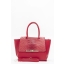 red-textured-handbag-red-26199-3.jpg