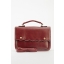 scallop-trim-satchel-bag-burgundy-44695-4.jpg