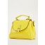 small-satchel-handbag-45772-1.jpg