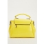 small-satchel-handbag-45772-2.jpg