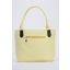 yellow-studded-tote-handbag-47081-2.jpg