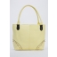 yellow-studded-tote-handbag-yellow-47081-4.jpg